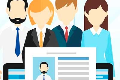 Подготовка к собеседованиям