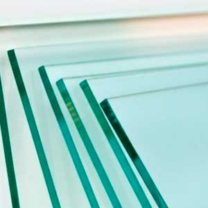 Шумоизоляционные стеклопакеты