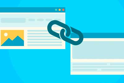 Продвижение новостных сайтов